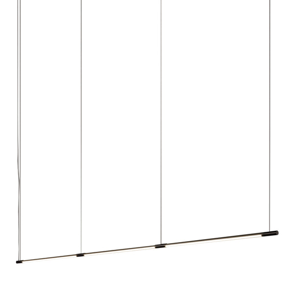 Juniper-THIN-Suspension-36.3. Juniper-THIN-Suspension-36.3.