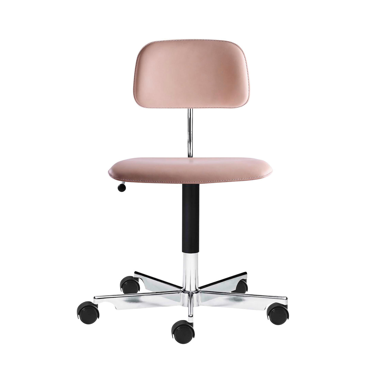 Kevi Chair 2050: 50th Anniversary Edition