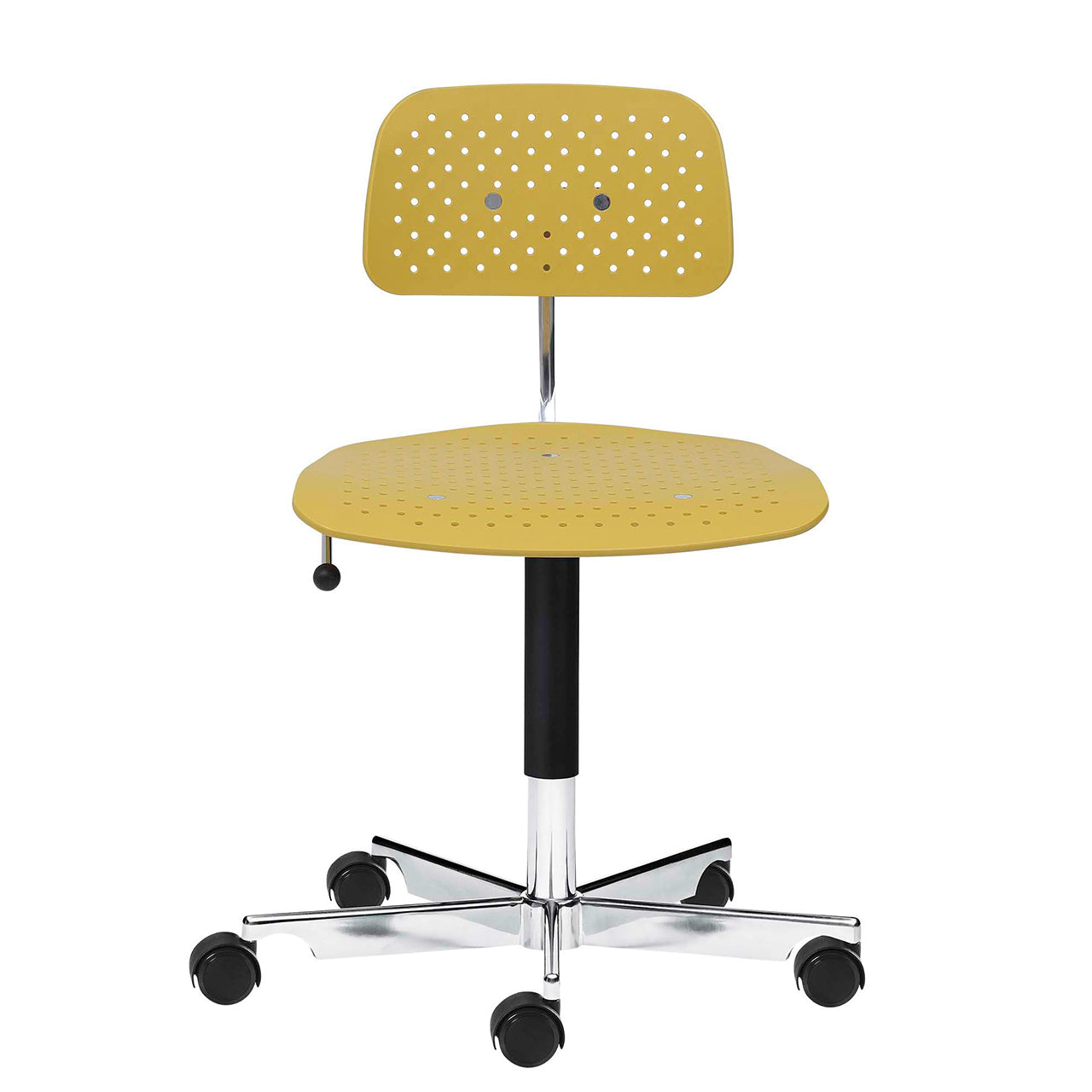 Kevi Air Chair