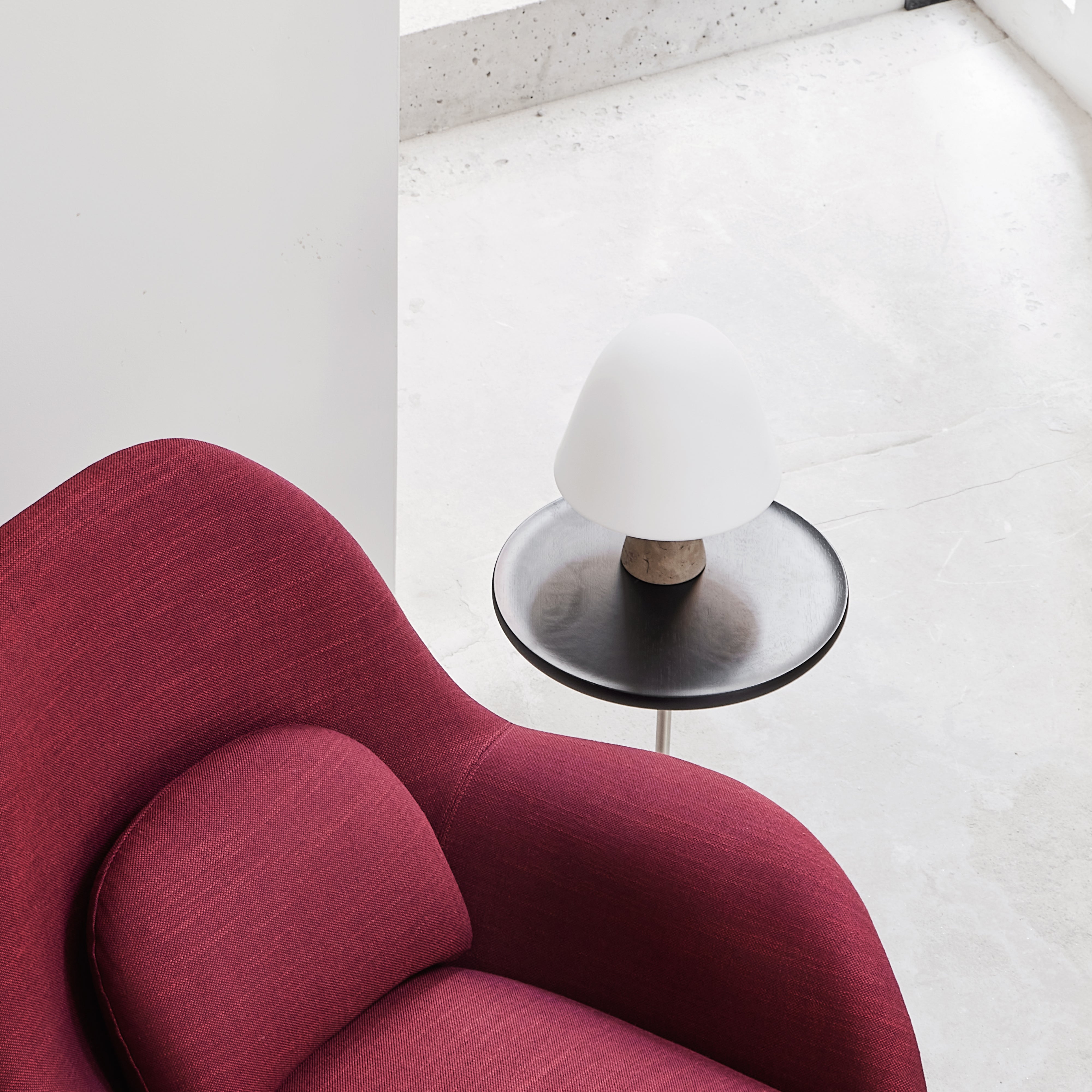 Pal Table: Large | Buy Fredericia online at A+R