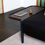 Float Sofa Side Table