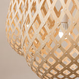 Kōura Pendant Light: XXX Large + DI