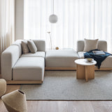 Sofa Modules N-S02
