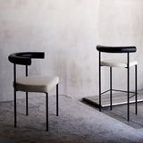 Kashmir Chair: LS