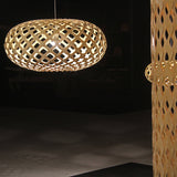 insitu