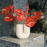 Kink Vase: LS