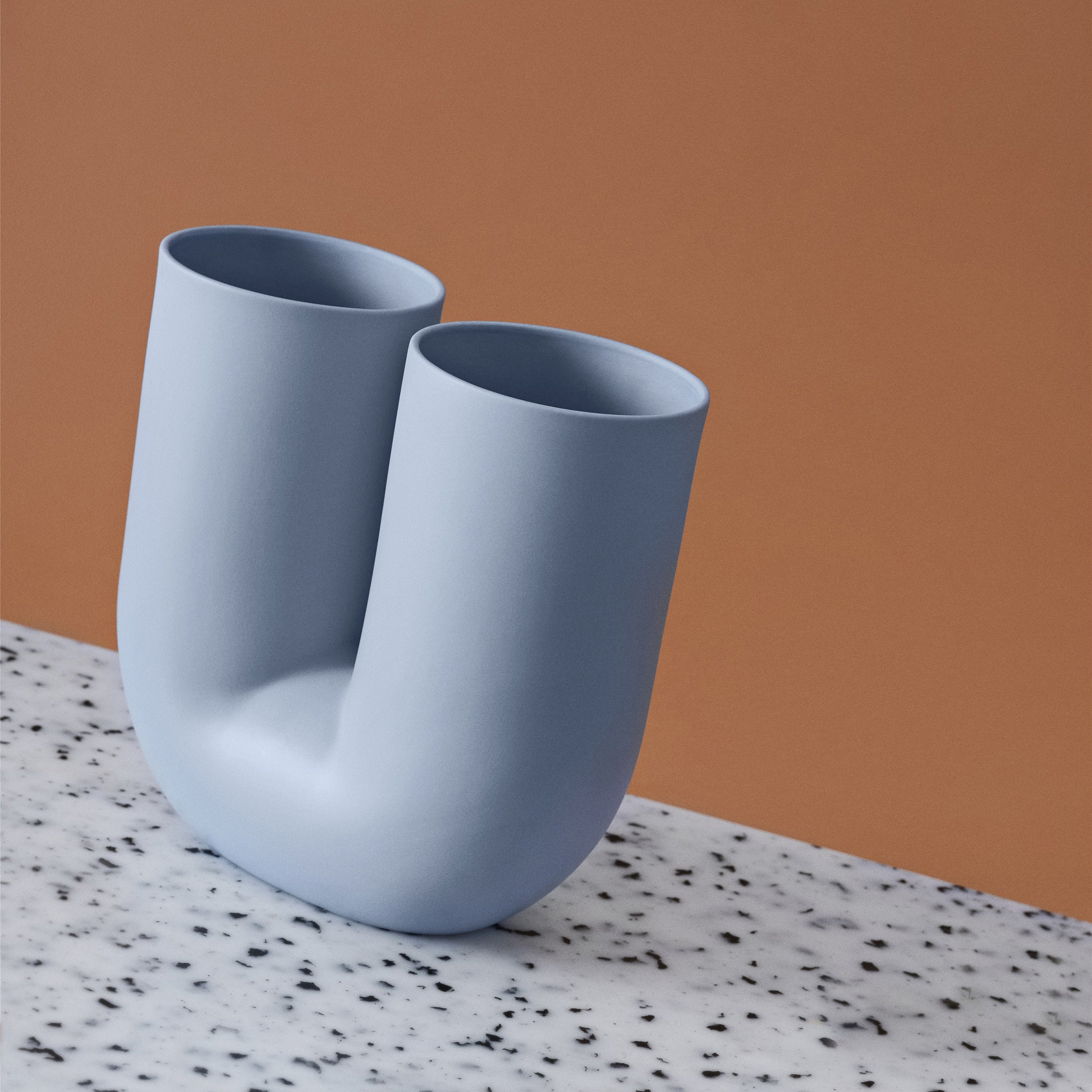 Kink Vase: LS