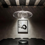 Anwar Hanging Lamp