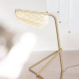 Mediterranea Table Lamp