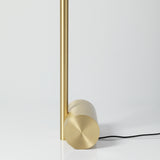 Calé(e) Floor Lamp: Extra Large