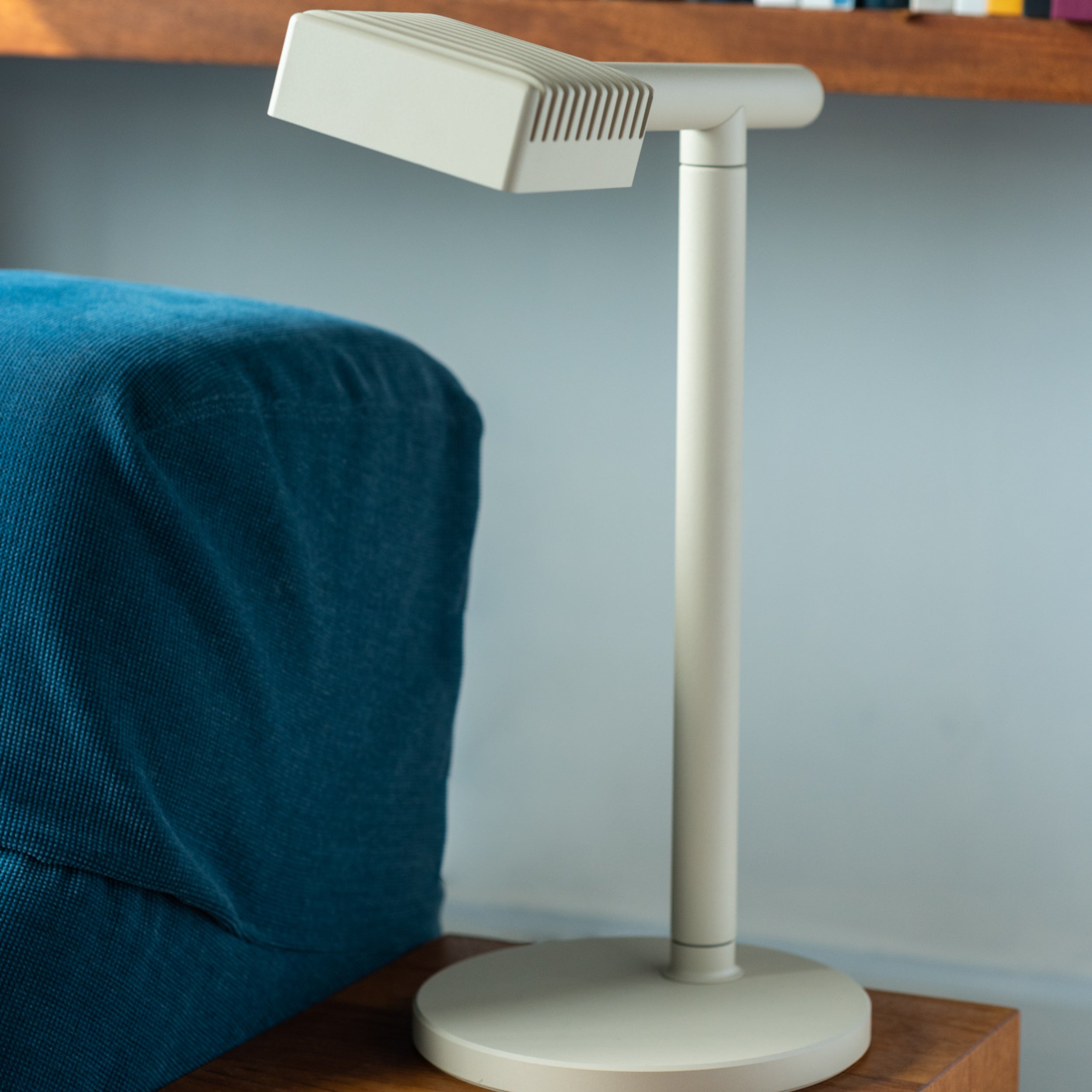 Dorval 02 Table Lamp