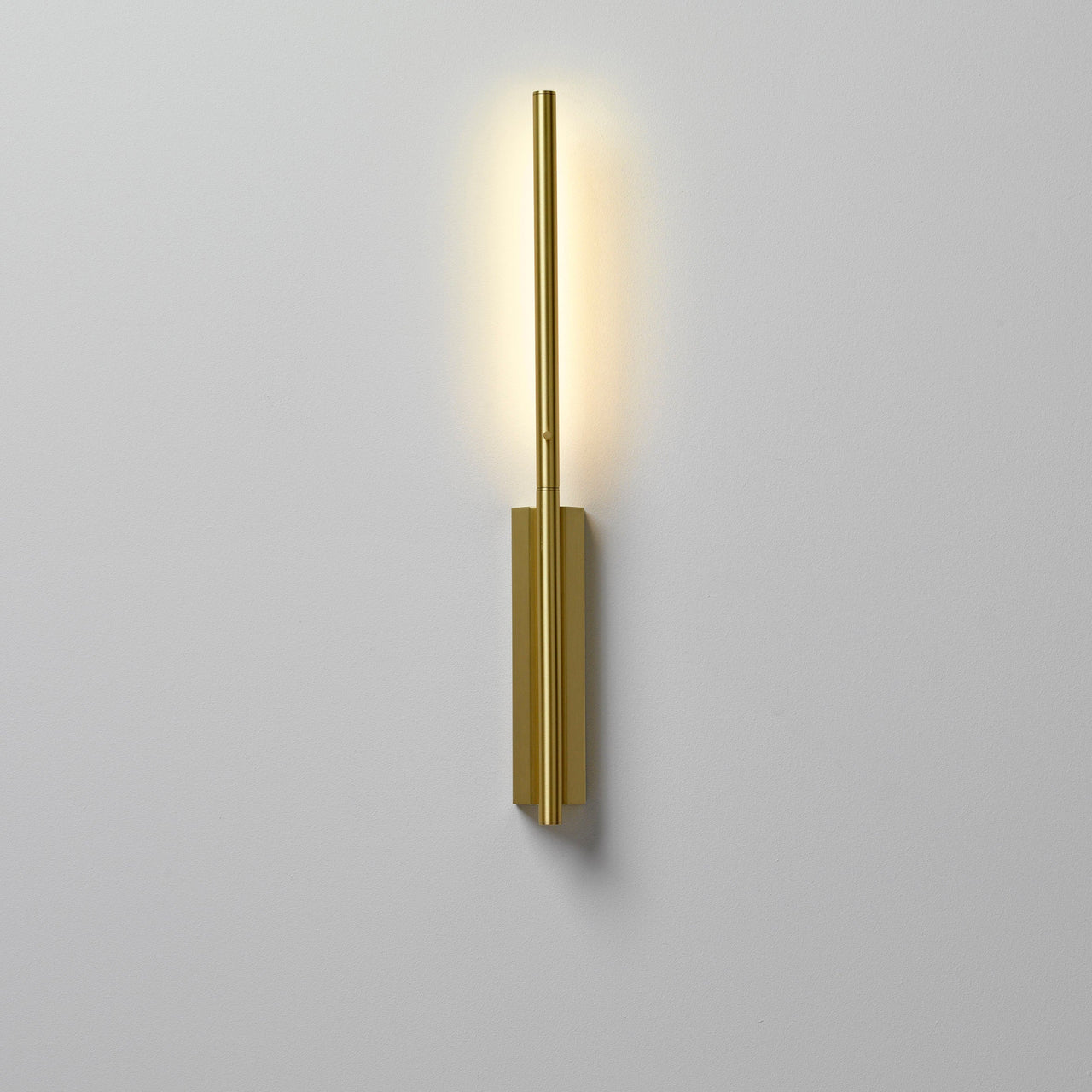 Link Reading Wall Light: Small