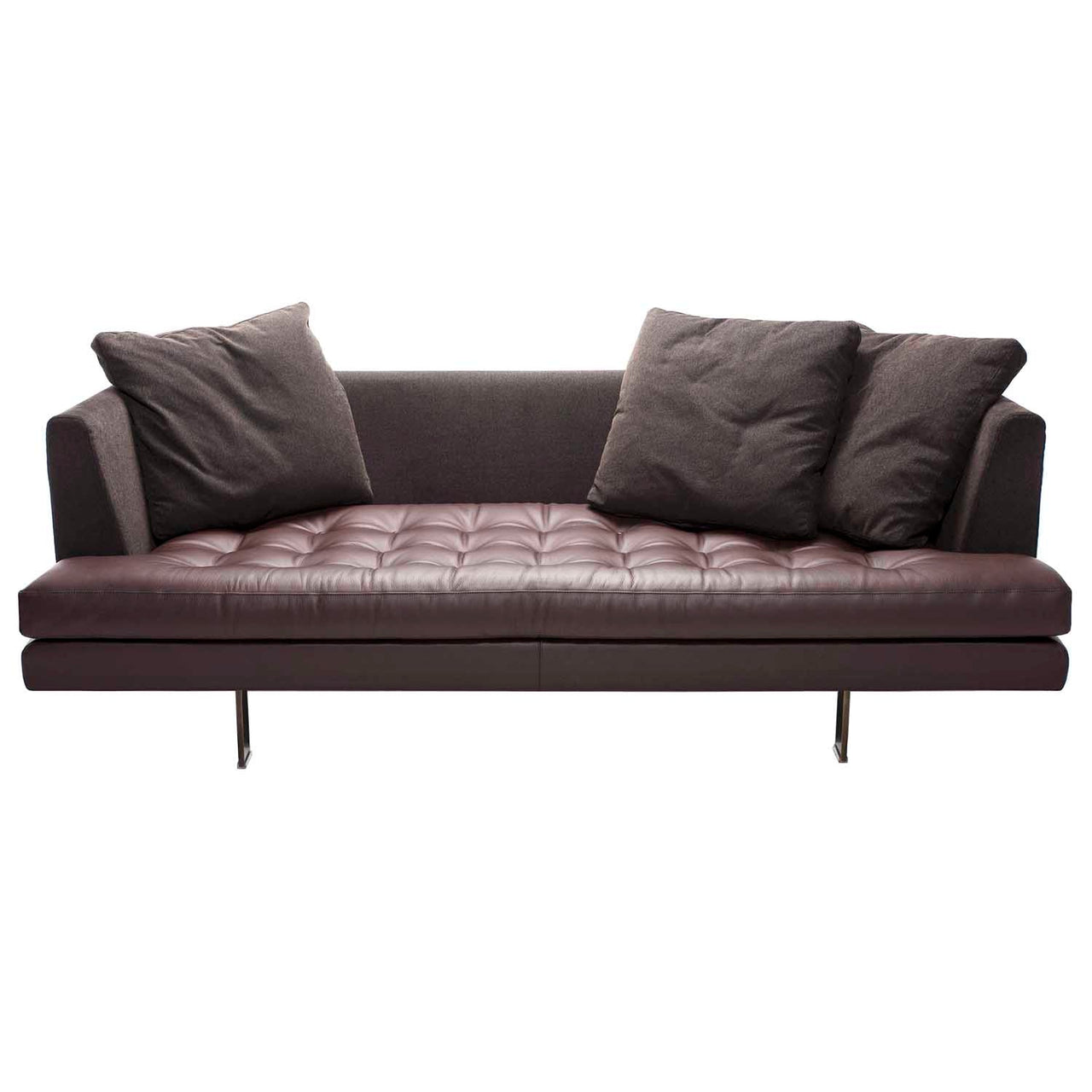 Edward 210 Sofa