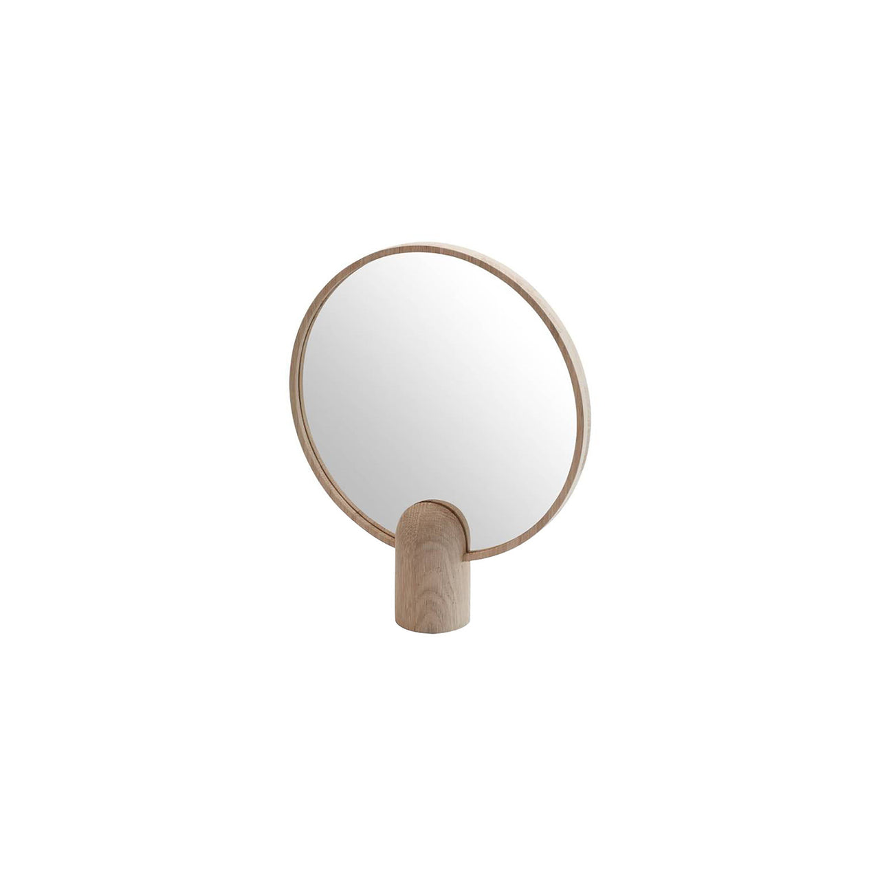 Aino Mirror: Large - 10.4