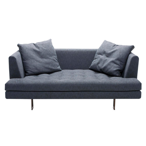 Edward 175 Sofa: Sofa