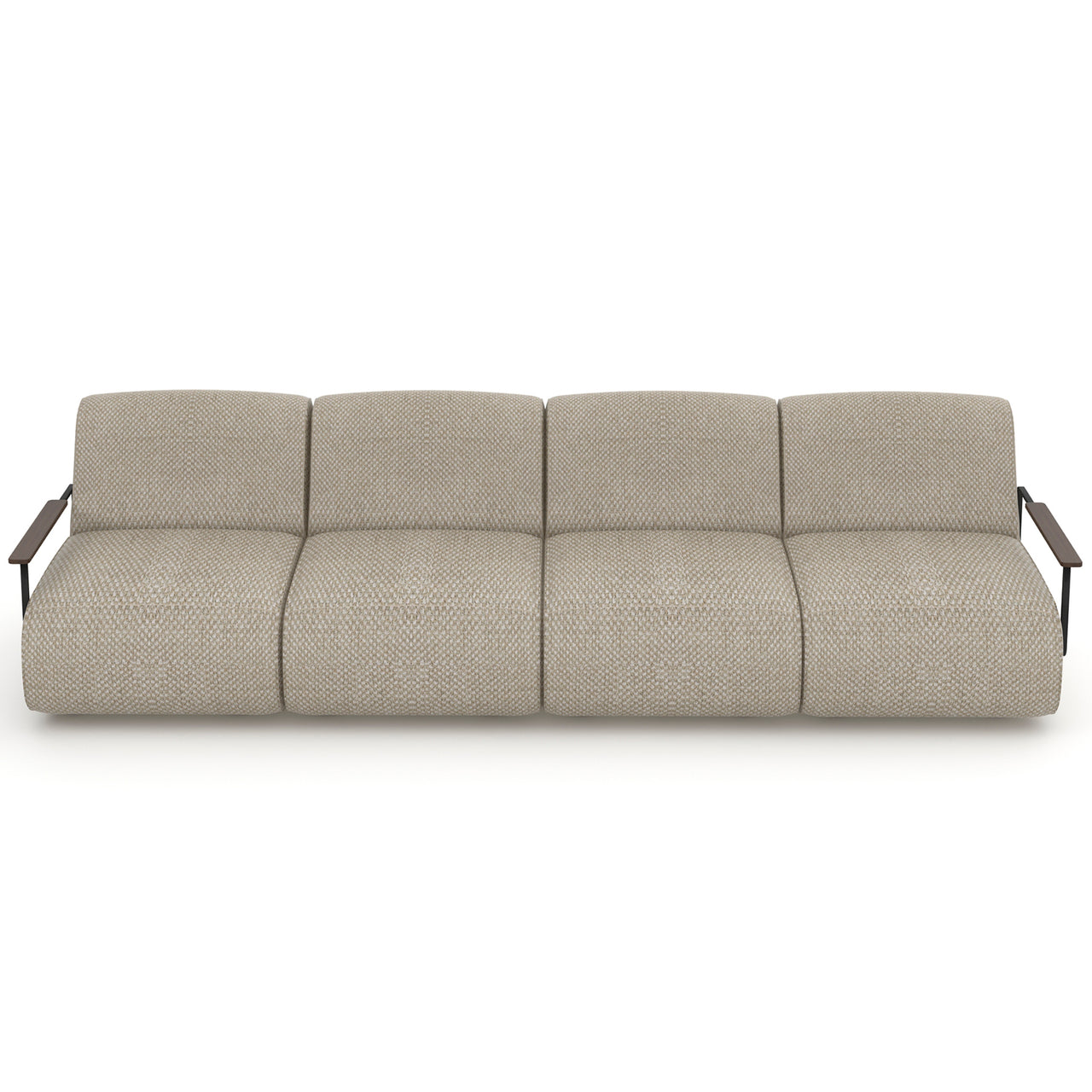 Gin Modular Sofa