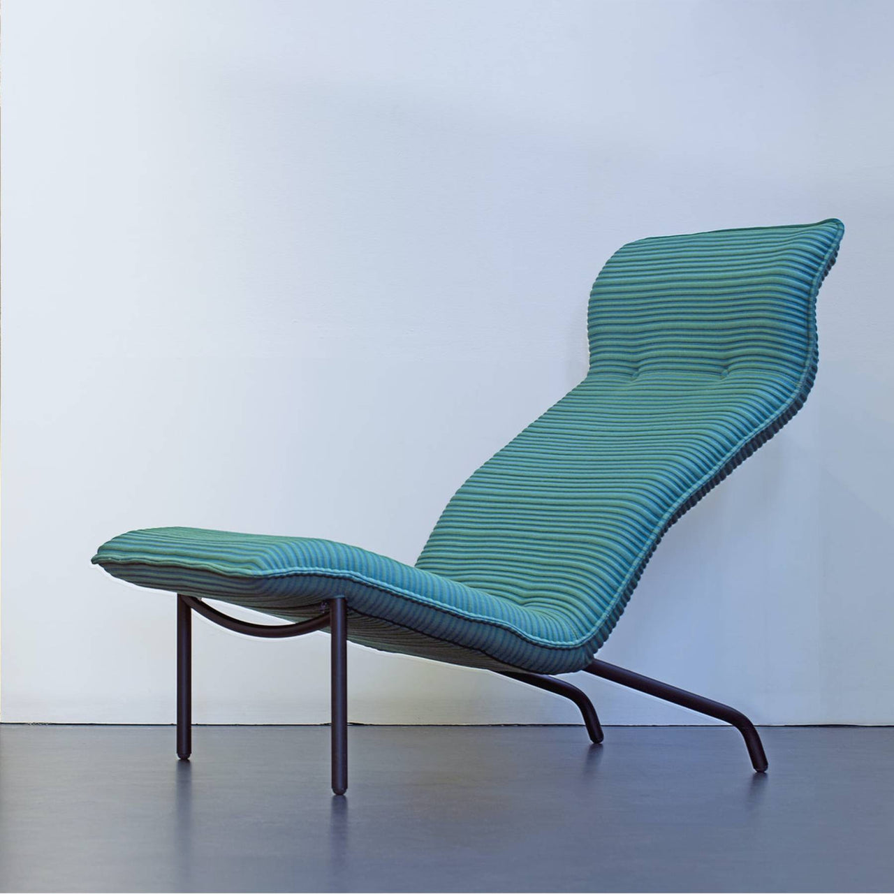 Lucio Lounge Chair
