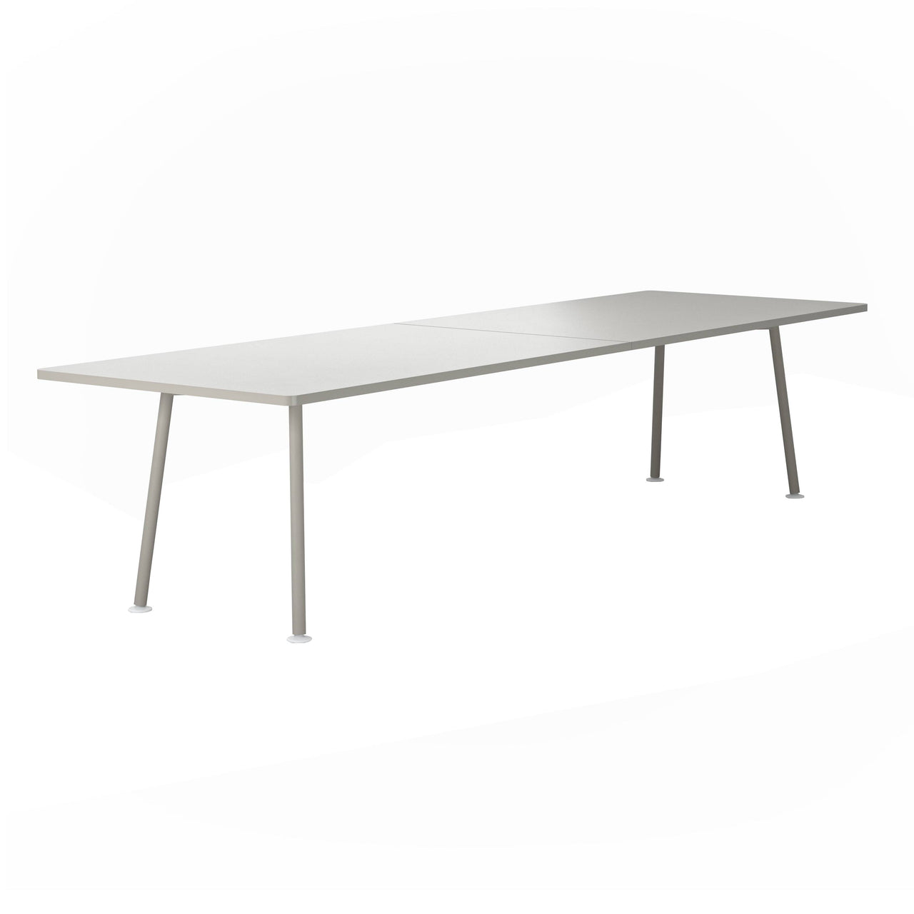 Landa Table: Counter + Medium - 129.9