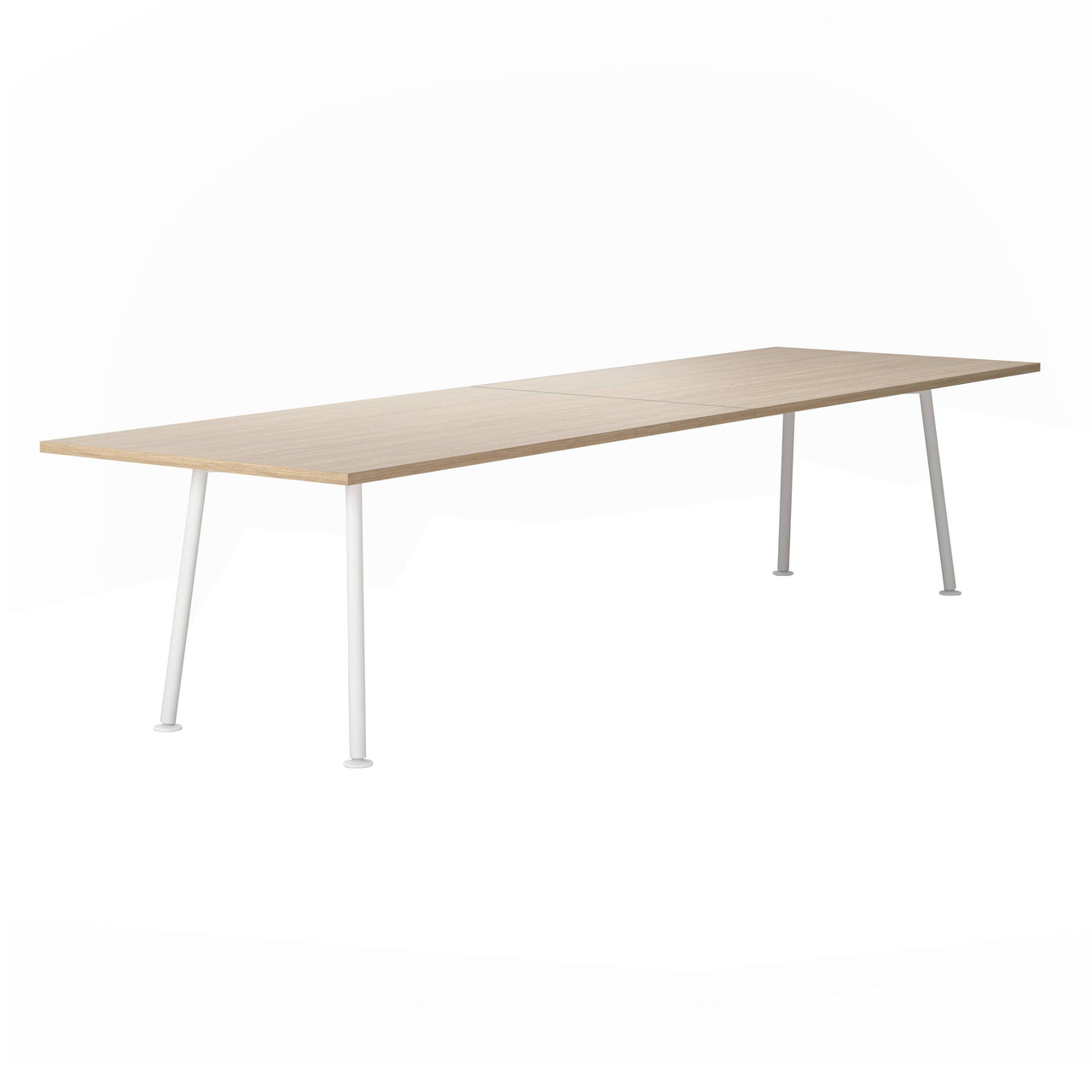 Landa Table: Counter + Medium - 129.9