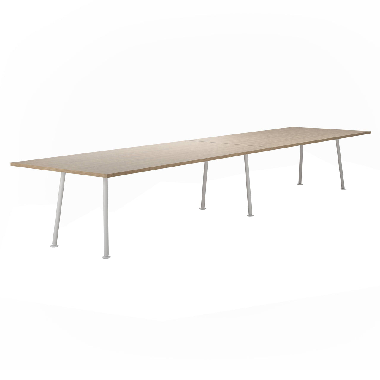 Landa Table: Counter + Large - 181.1