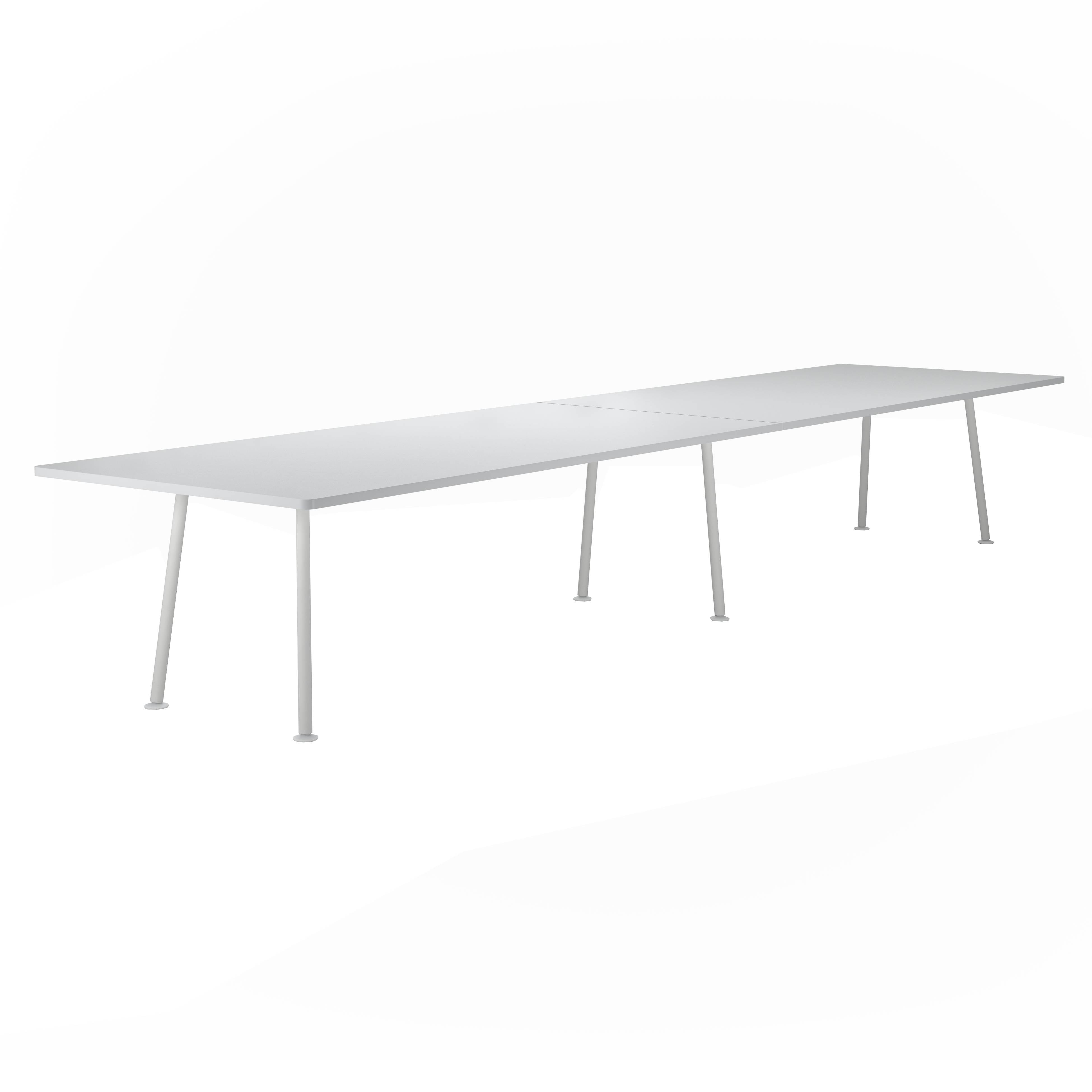 Landa Table: Counter + Large - 181.1