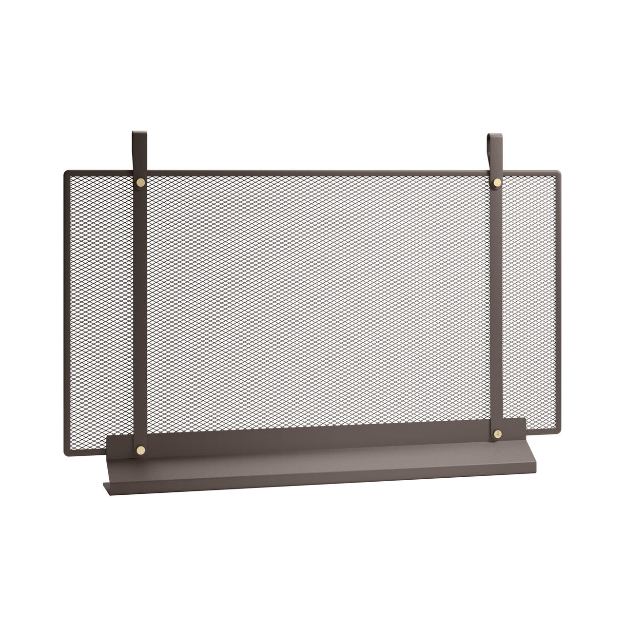 Emma Series: Firescreen + Large - 37.4