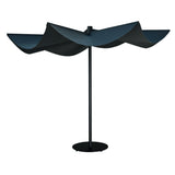 Om Umbrella: Large - 118.1
