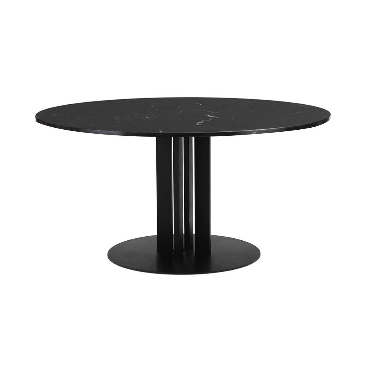 Scala Table: Large - 59.1