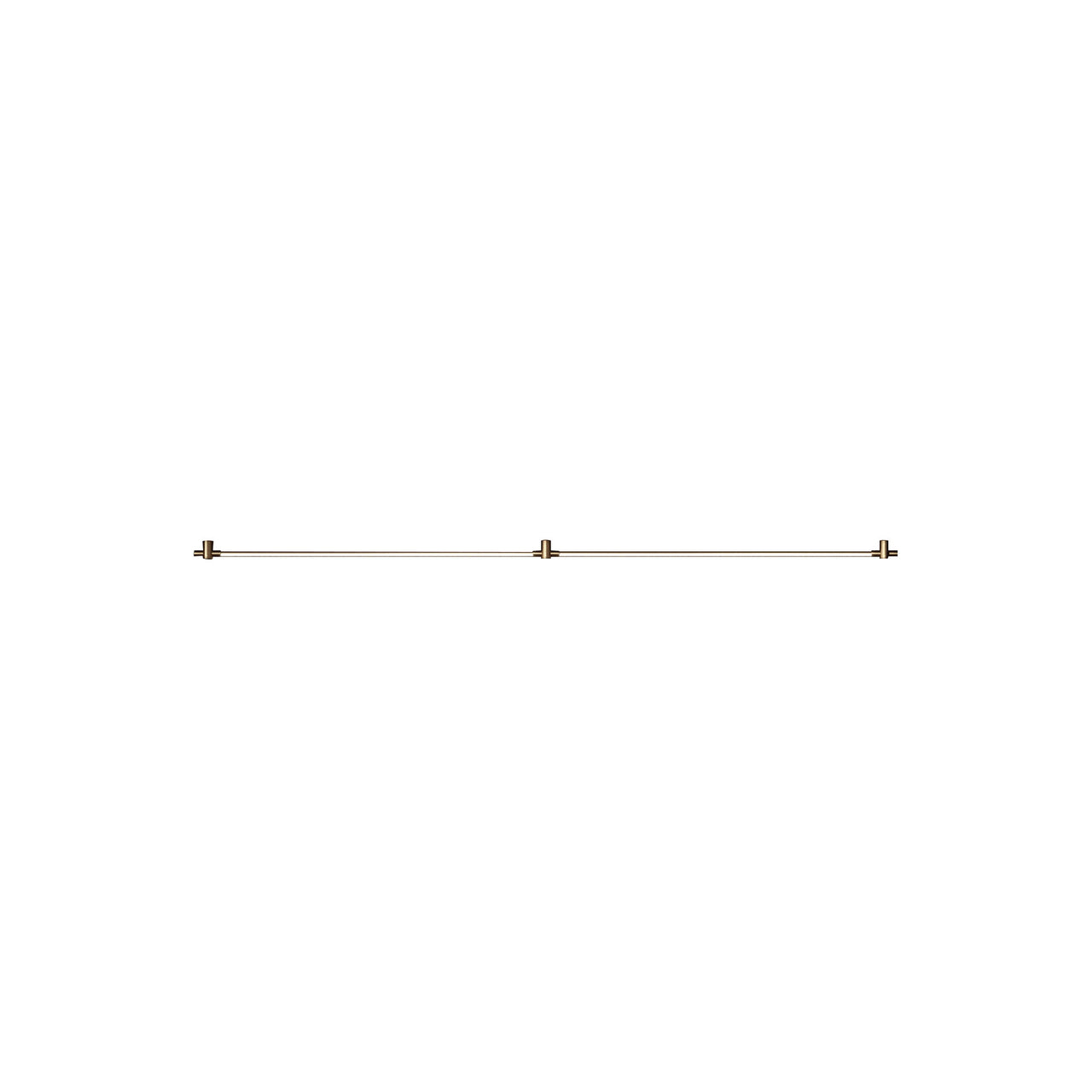 Thin Surface Mount: 2 Segments + Large - 36