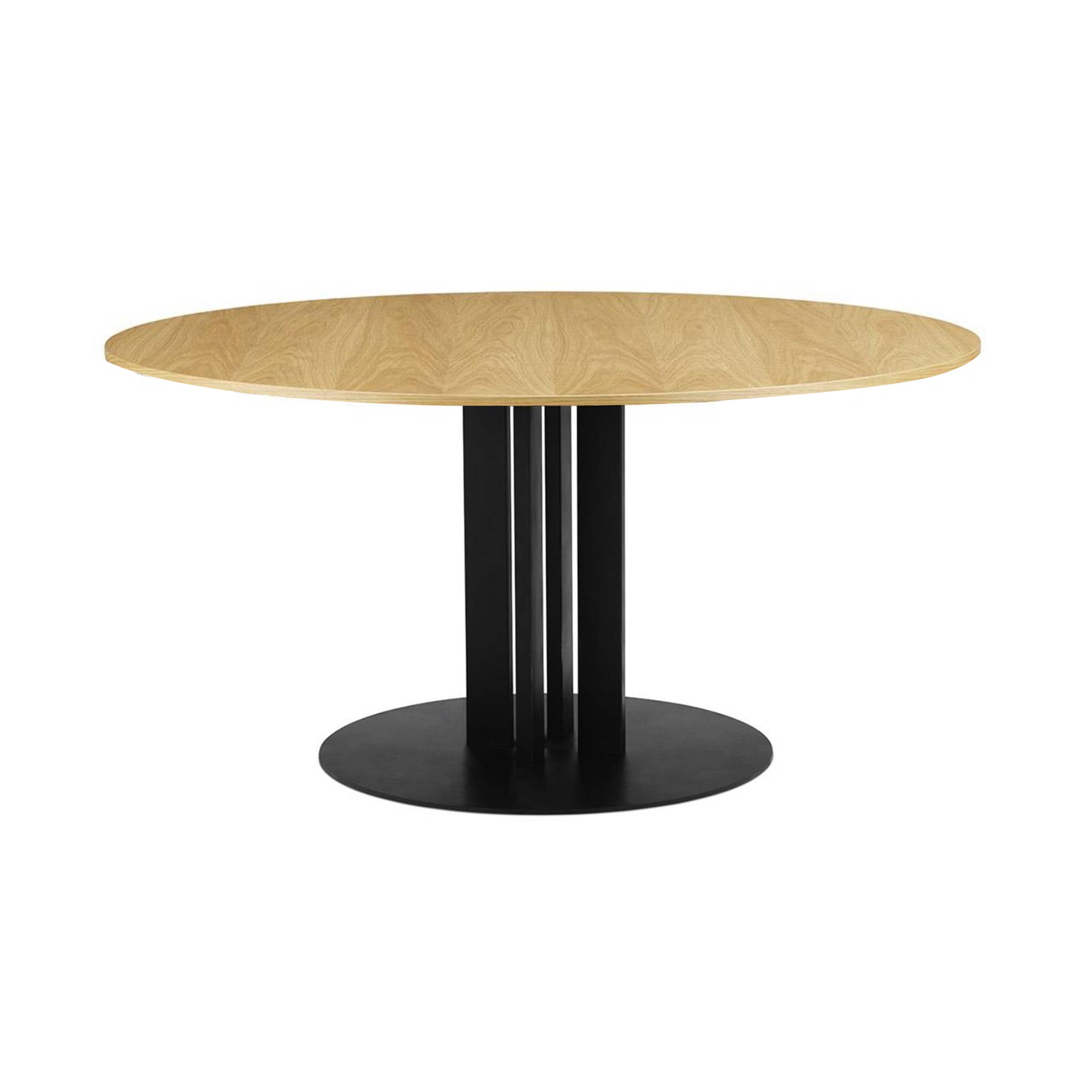 Scala Table: Large - 59.1