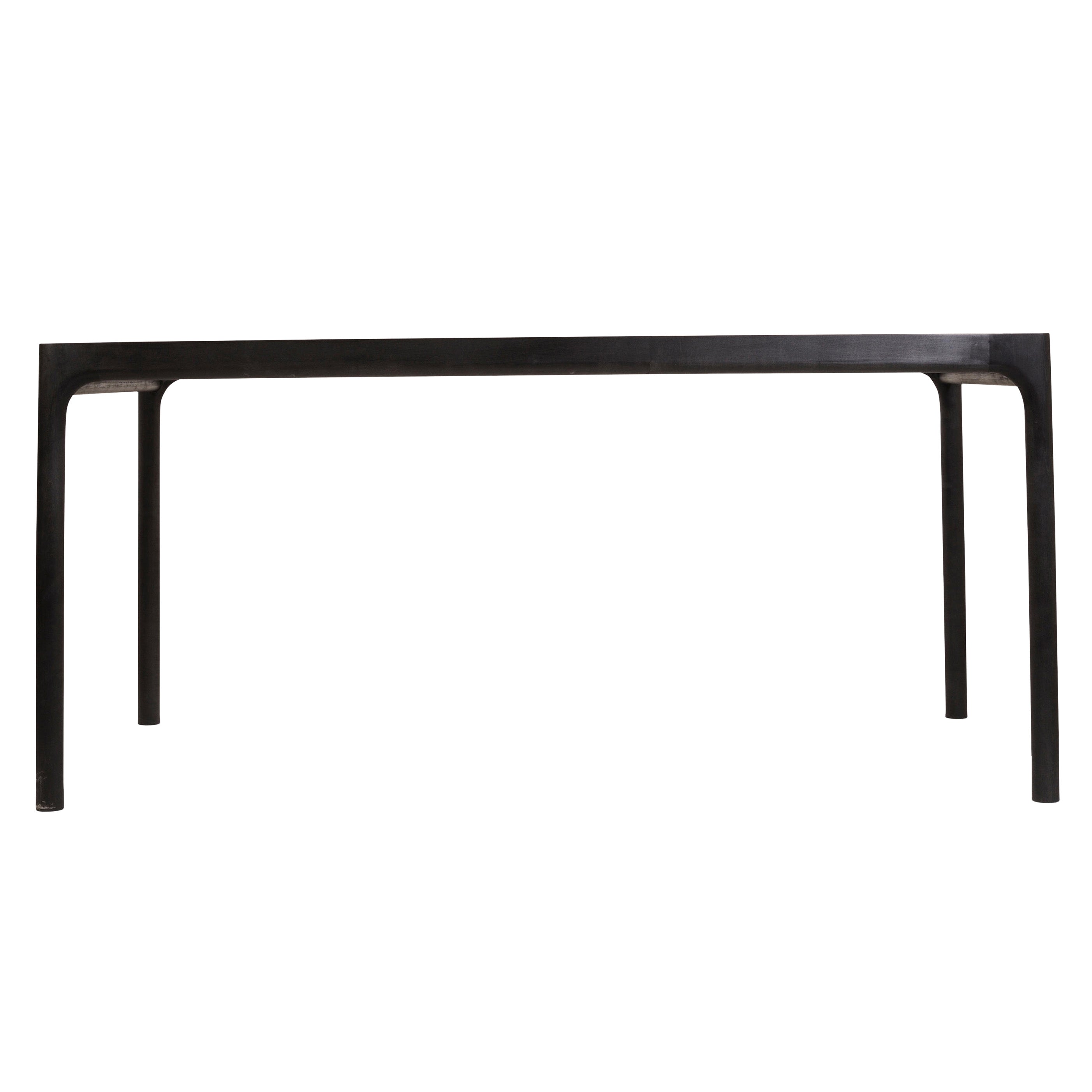 Unna Table: Large - 86.6