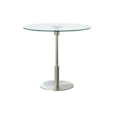 Diana Table: 24.4