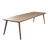 Zio Dining Table: Large - 122