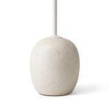 Lato Table: LN8 + DI