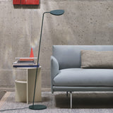 Leaf Floor Lamp - Quick Ship
