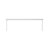Linear Mounted Lamp: Large - 82.4