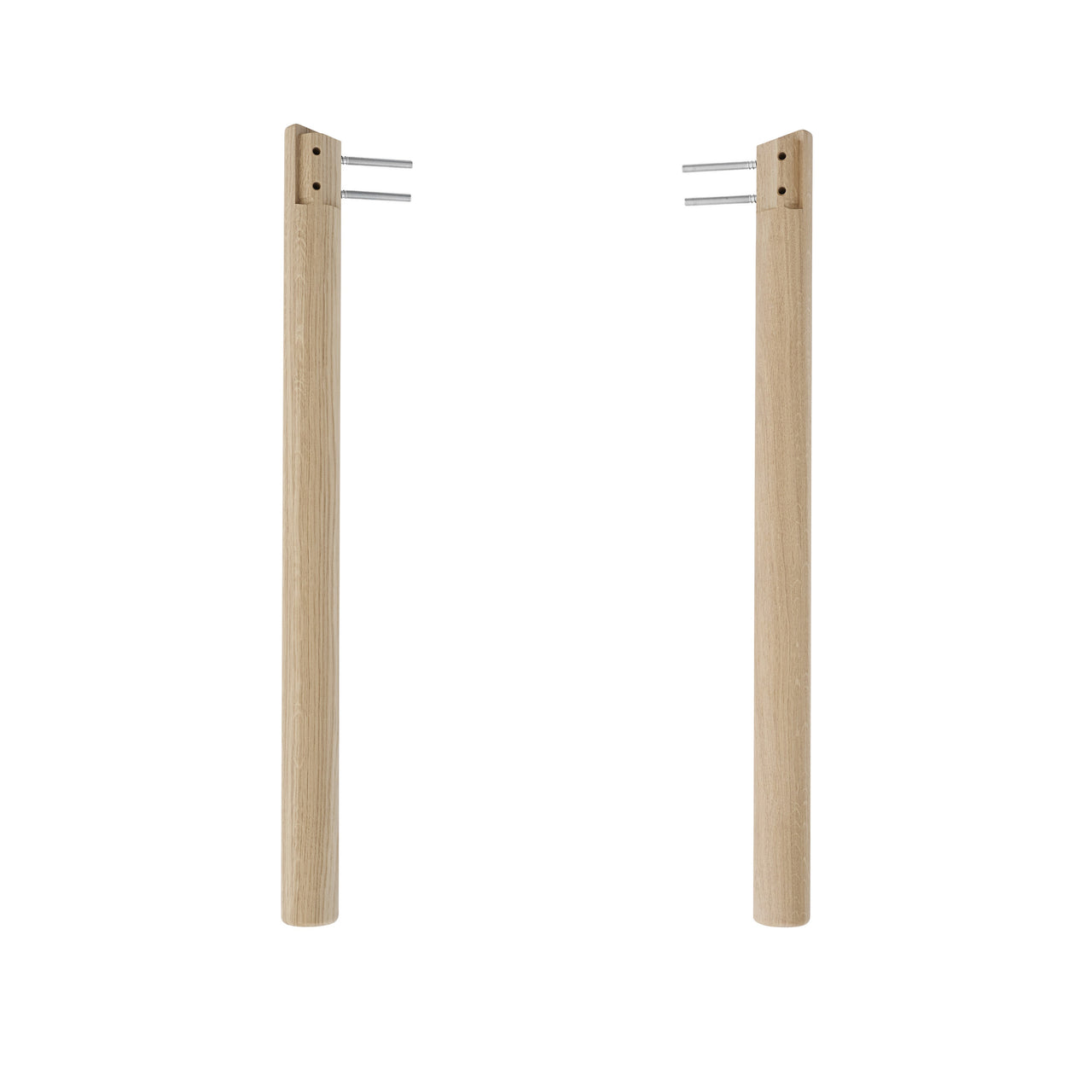 Linear System Modular Table: DI