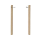 Linear System Modular Table: DI