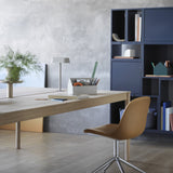 Linear System Modular Table: DI