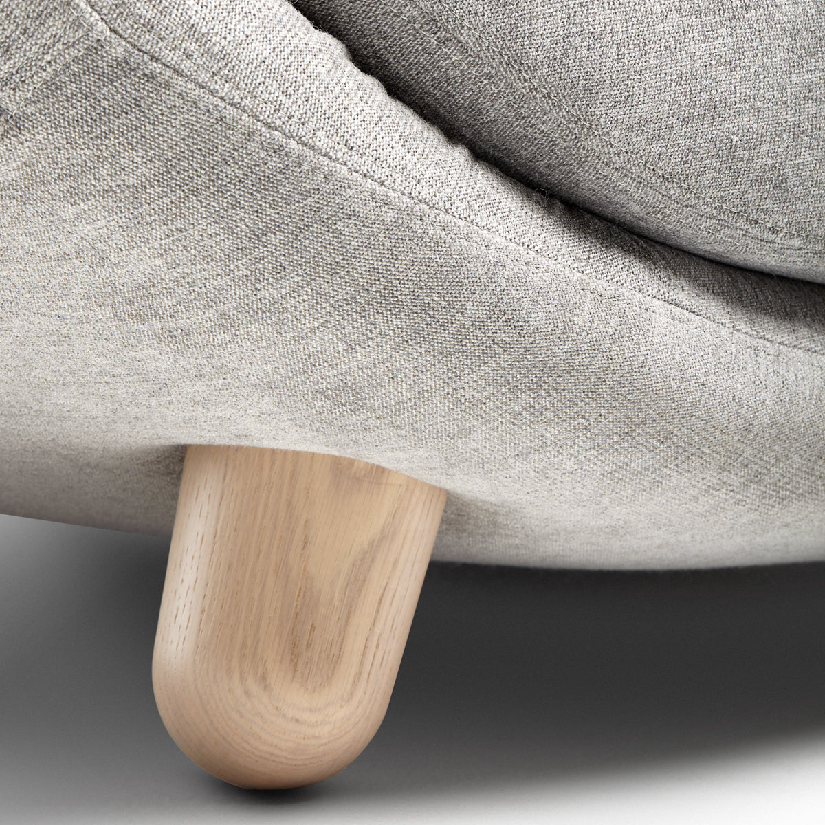Love Sofa: DI