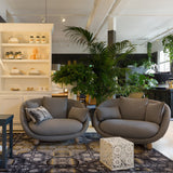 Love Sofa: LS