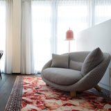 Love Sofa: LS