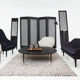 Lunar Screen