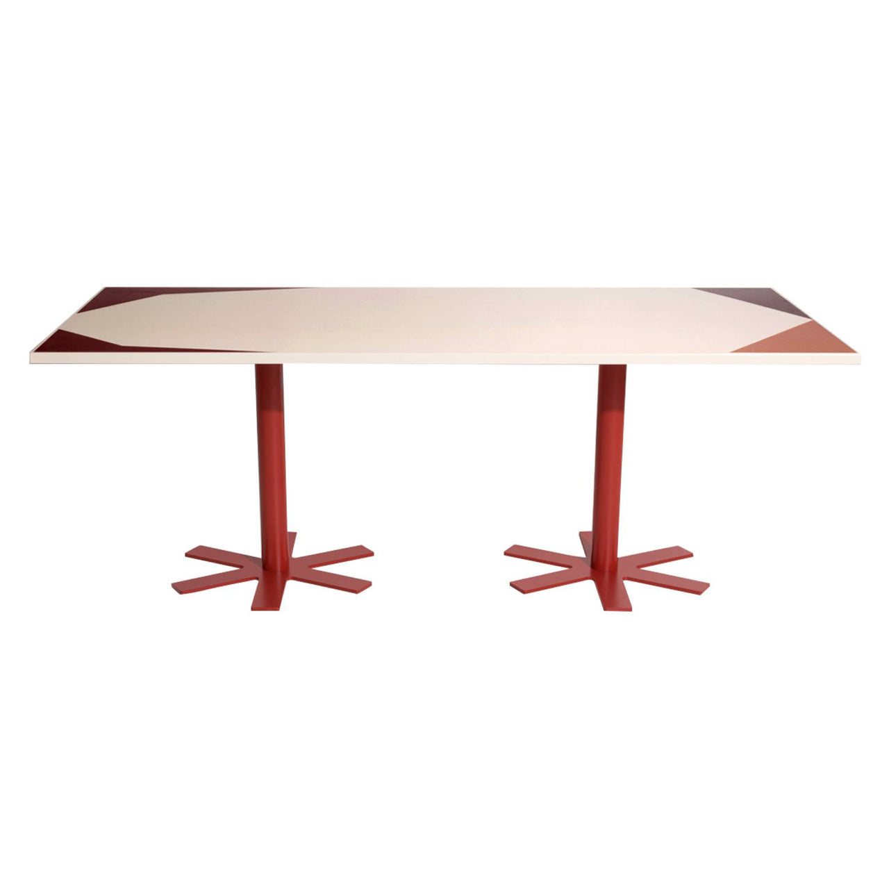 Parrot Table: Large - 78.7