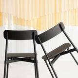 Fromme Chair: Set of 2