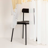 Fromme Chair: Set of 2