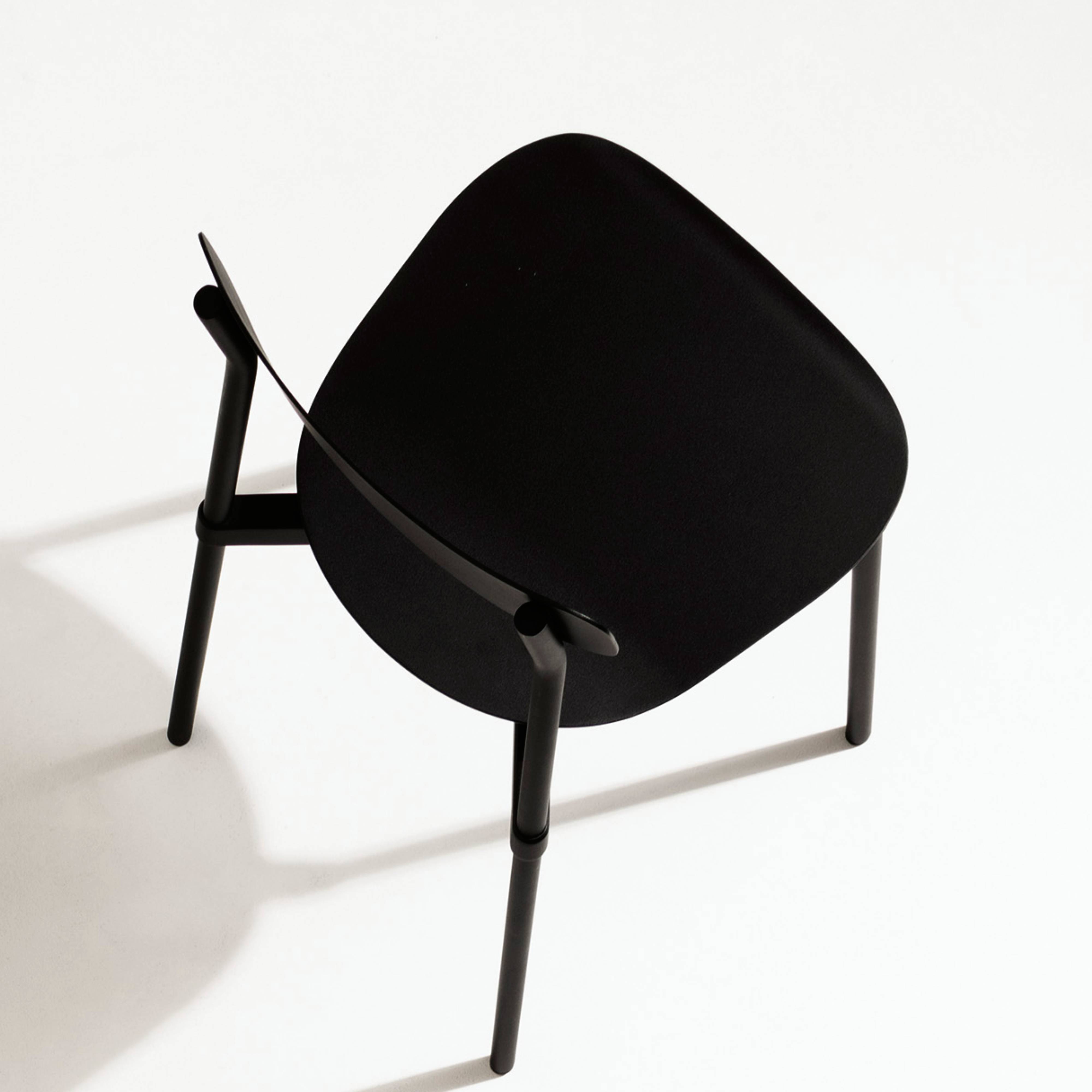 Fromme Chair: Set of 2
