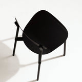 Fromme Chair: Set of 2