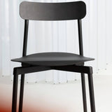 Fromme Chair: Set of 2
