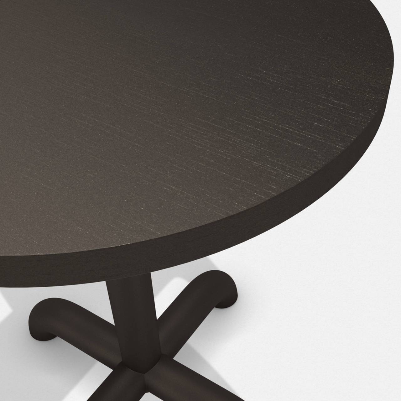 Unify Round Dining Table